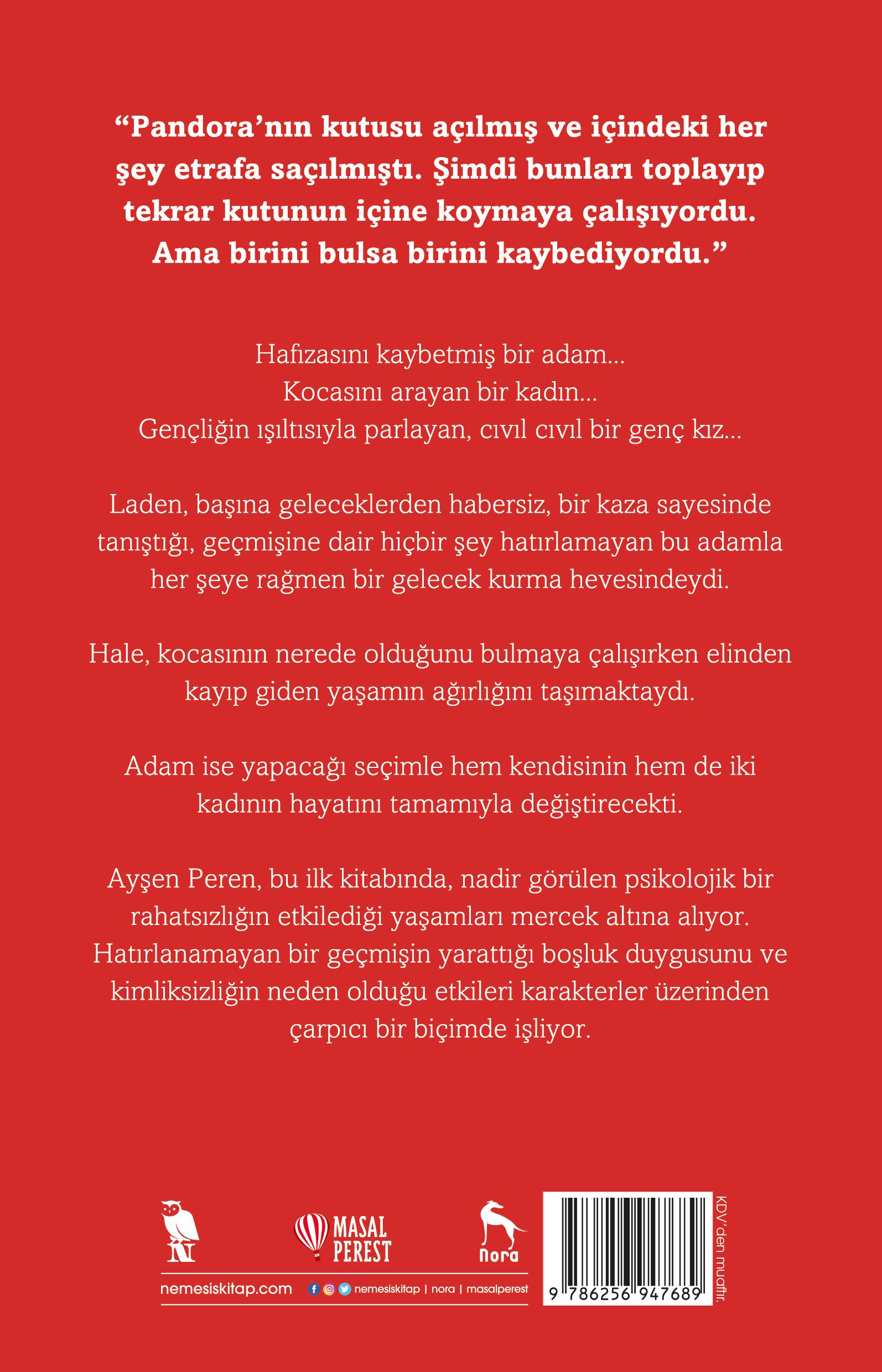 Boşluğun Çığlığı