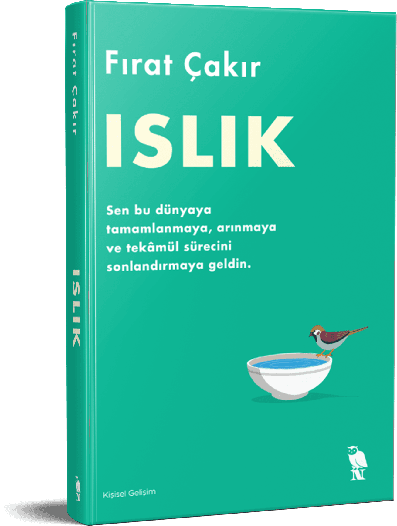 Islık