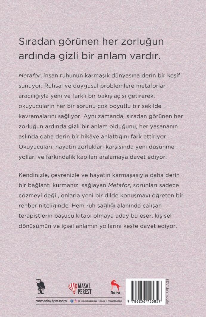 Metafor