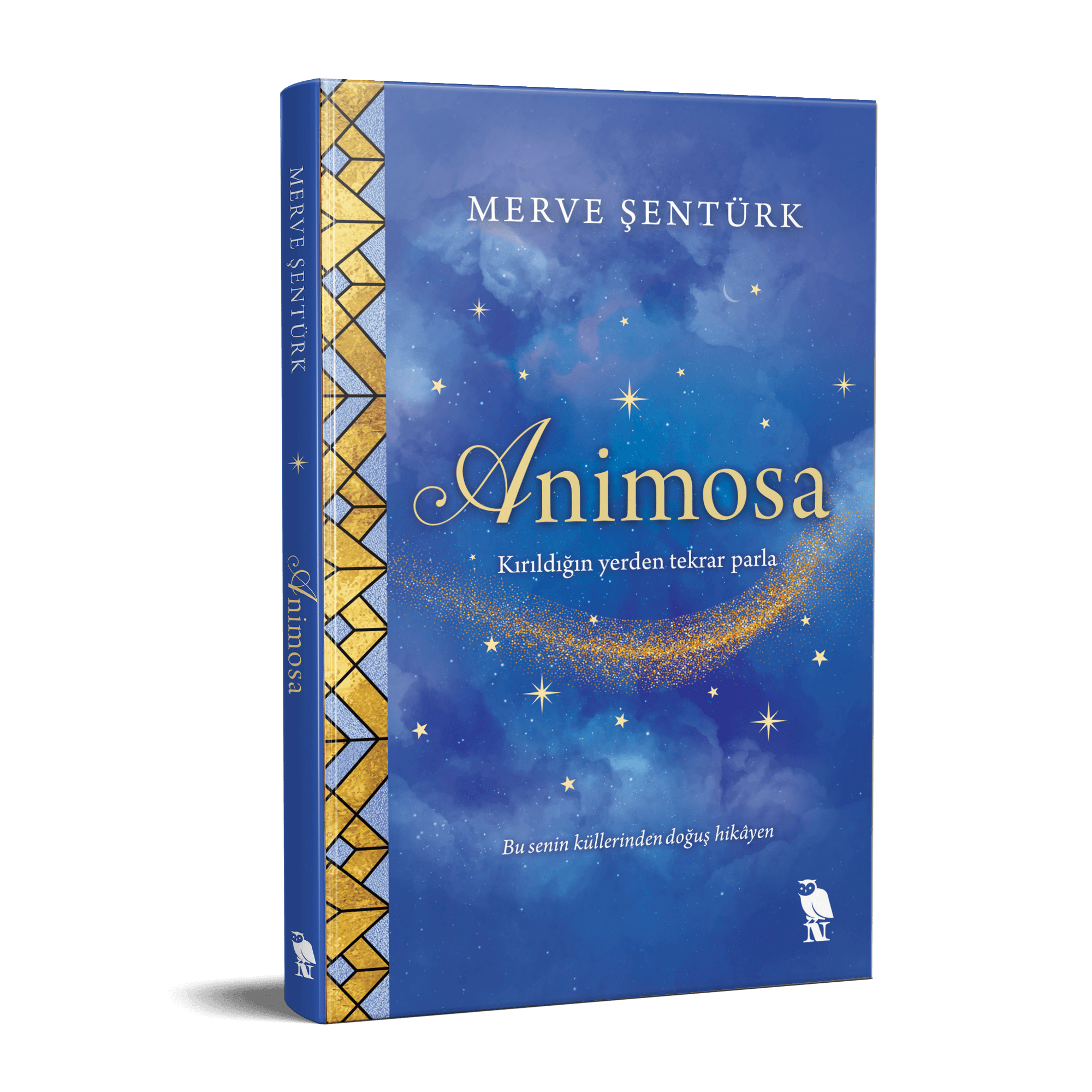 Animosa