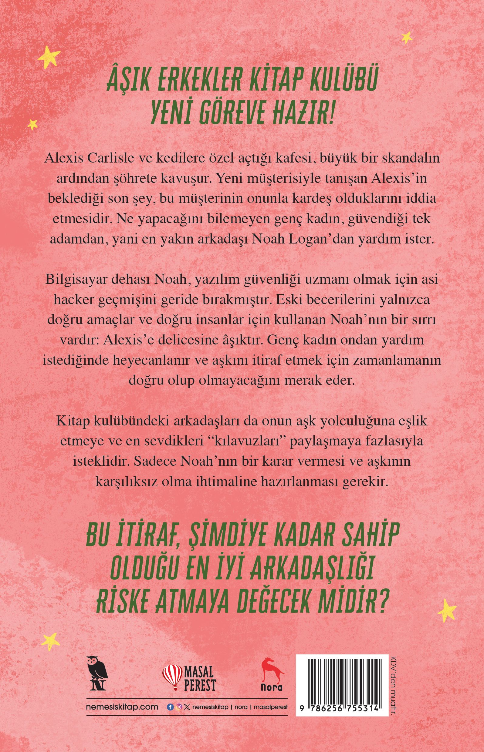 Aşık Erkekler: Çılgın, Sersem ve Tutkulu