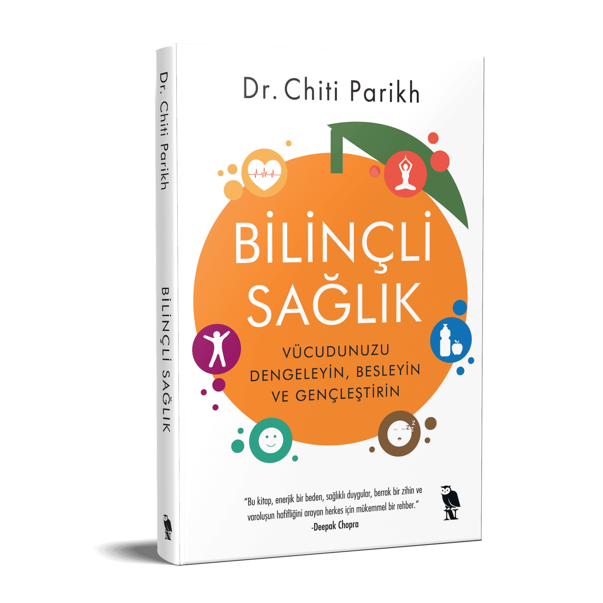 Bilinçli Sağlık