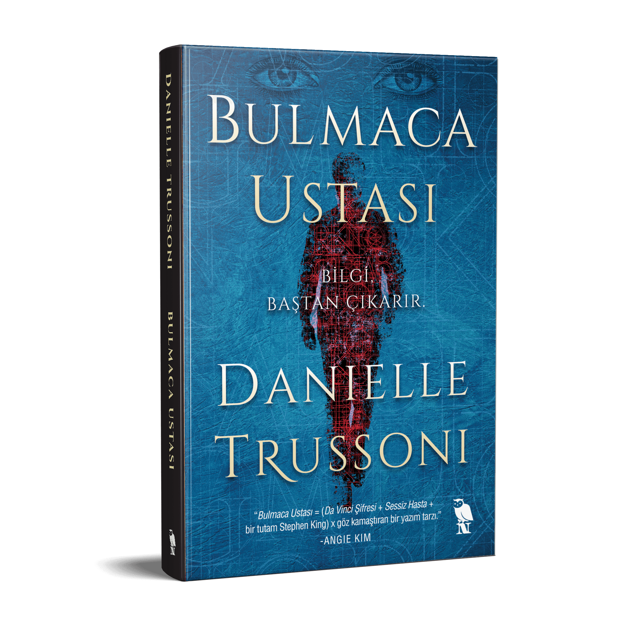 Bulmaca Ustası