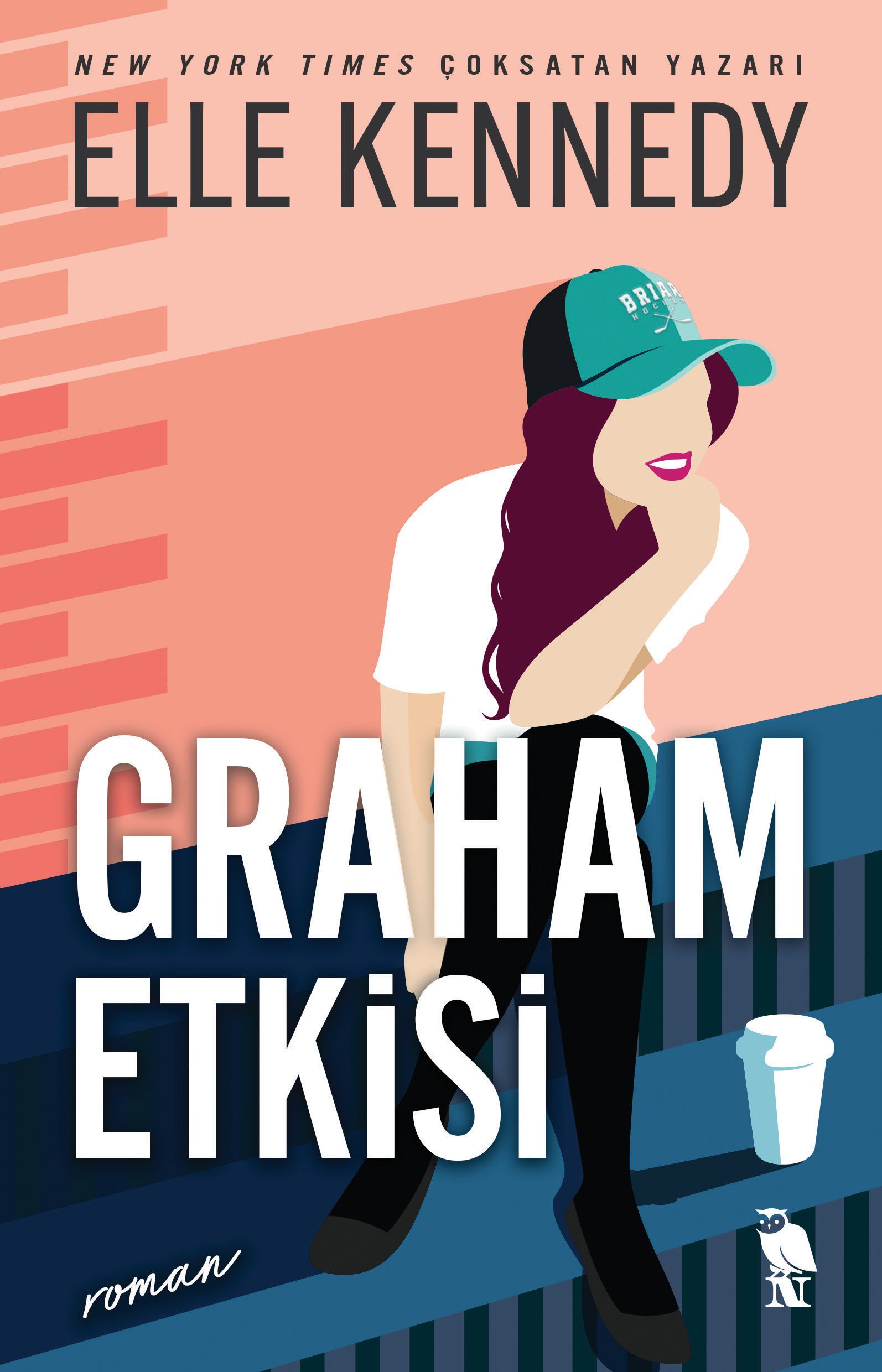 Graham Etkisi