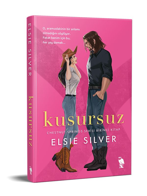 Kusursuz