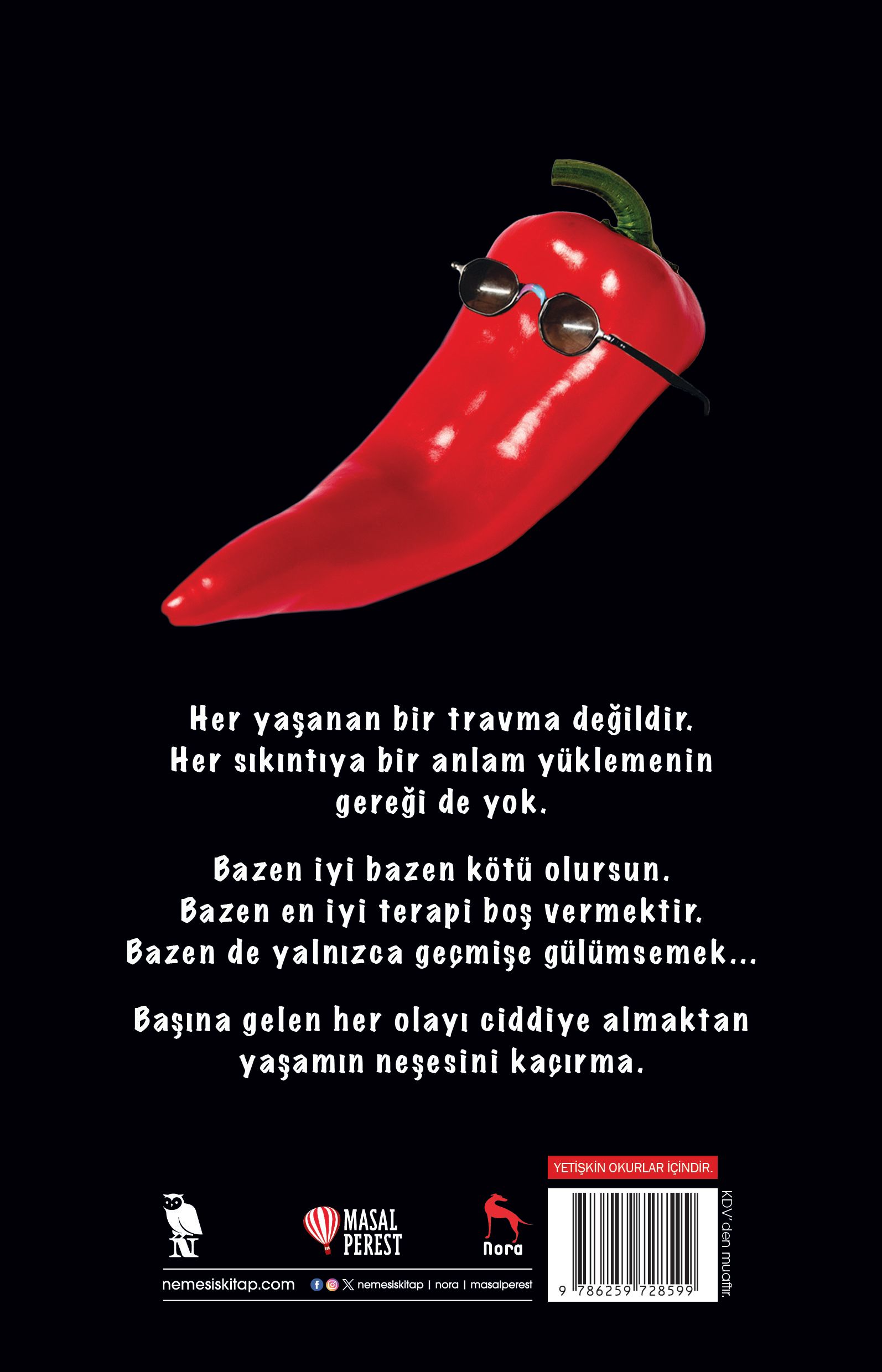 Olur mu Aşkım?