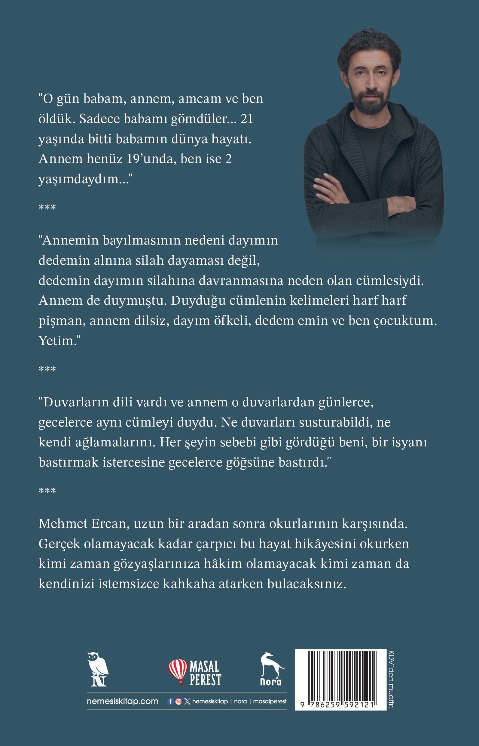 Ukde