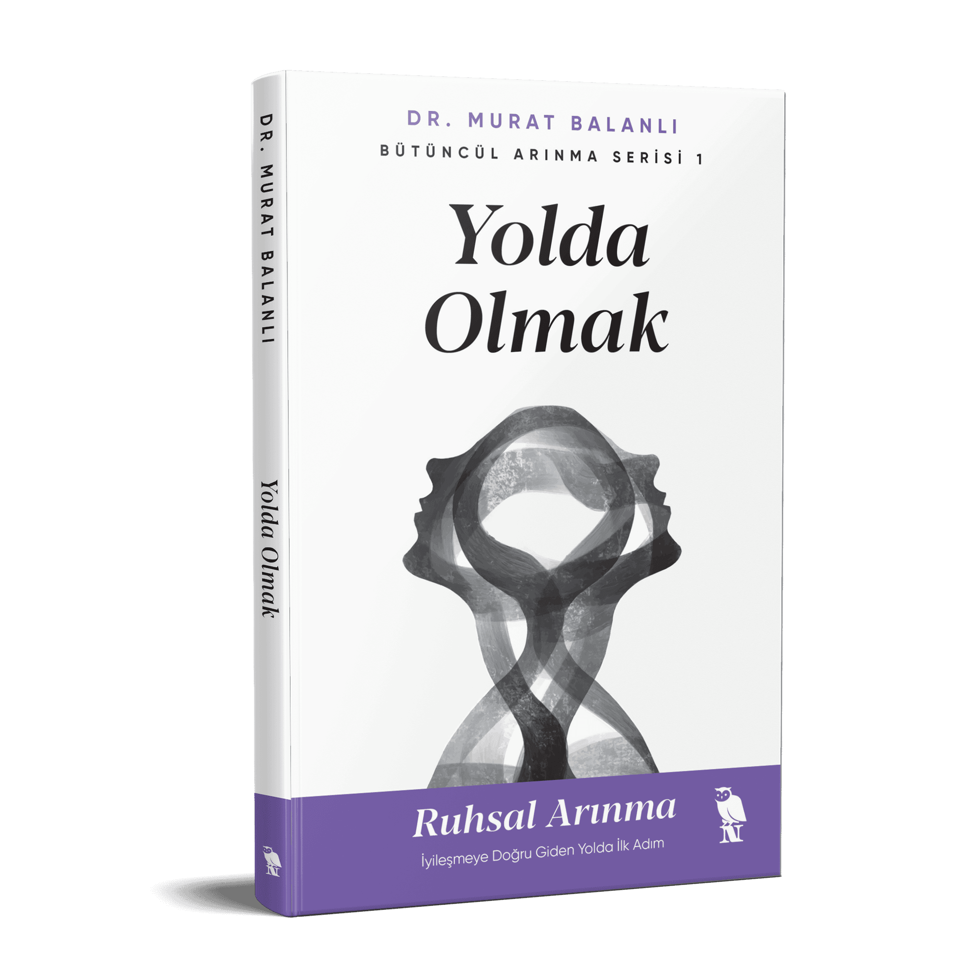 Yolda Olmak